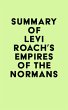 Summary of Levi Roach's Empires of the... - Bild 1