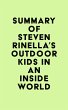 Summary of Steven Rinella's Outdoor... - Bild 1