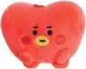 Aurora 61382 - BT21 Tata Baby Pong... - Bild 1