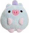 Aurora 61386 - BT21 Mang Baby Pong... - Bild 1