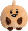 Aurora 61383 - BT21 Shooky Baby Pong... - Bild 1