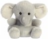 PP Stomps Elephant Plush Toy - Bild 1