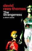 The Strangeness (eBook, ePUB)