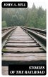 Stories of the Railroad (eBook, ePUB) - Bild 1