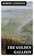The Golden Galleon (eBook, ePUB) - Bild 1