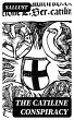 The Catiline Conspiracy (eBook, ePUB) - Bild 1