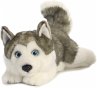 Aurora 26263 - MiYoni Husky Lying,... - Bild 1