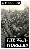 The War-Workers (eBook, ePUB)