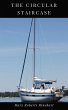 The Circular Staircase (eBook, ePUB) - Bild 1