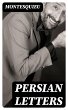 Persian Letters (eBook, ePUB) - Bild 1
