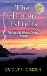 The Hidden Islands (Whispers of a Dream... - Bild 1