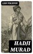 Hadji Murad (eBook, ePUB) - Bild 1