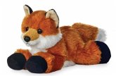 Aurora 12745 - Flopsies-Mini Fuchs Foxxie, Schlenker-Plüschtier, 20 cm Aurora 12745 - Flopsies-Mini Fuchs Foxxie, Schlenker-Plüschtier, 20 cm