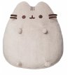 Aurora 61486 - Pusheen Sitting,... - Bild 1