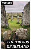 The Triads of Ireland (eBook, ePUB)