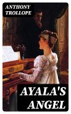 Ayala's Angel (eBook, ePUB)