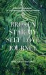 Broken Star: My Self Love Journey... - Bild 1