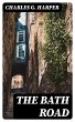 The Bath Road (eBook, ePUB) - Bild 1