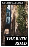 The Bath Road (eBook, ePUB)