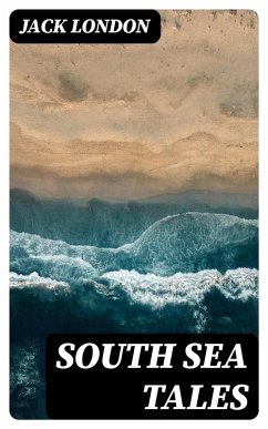 Cover South Sea Tales (eBook, ePUB)