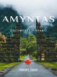 Amyntas (eBook, ePUB) - Bild 1