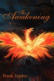 The Awakening (Stillwaters Runs Deep: Book, #3) (eBook, ePUB)