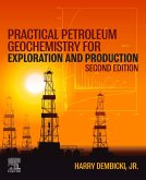 Practical Petroleum Geochemistry for Exploration and Production (eBook, ePUB)