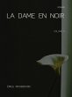 La Dame en noir (eBook, ePUB) - Bild 1