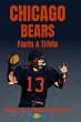 Chicago Bears Fun Facts and Trivia... - Bild 1
