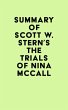 Summary of Scott W. Stern's The Trials... - Bild 1