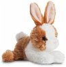 Aurora 73902 - Mini Flopsies Hase Baby... - Bild 1