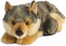 Aurora 26264 - MiYoni Wolf Lying,... - Bild 1