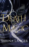 A Dream of Death and Magic (Chaos of Esta Anderson, #1) (eBook, ePUB)