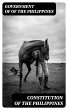 Constitution of the Philippines (eBook,... - Bild 1