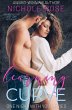 Learning Curve (One Night with You)... - Bild 1