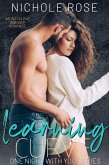 Learning Curve (One Night with You) (eBook, ePUB)