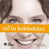 Nil'in Kelebekleri (MP3-Download) - Bild 1