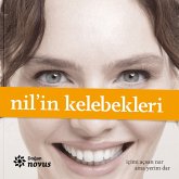 Nil'in Kelebekleri (MP3-Download)