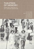 Theatres of Memory: Industrial Heritage of 20th Century Singapore (eBook, ePUB)