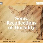 Some Recollections of Mortality (MP3-Download)