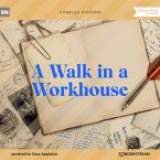 A Walk in a Workhouse (MP3-Download)