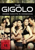 The Gigolo - Heisse Nächte in Hongkong