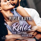 Rules for Dating Your Ex (Baileys-Serie 9) (MP3-Download)