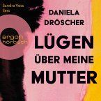 Lügen über meine Mutter (MP3-Download)