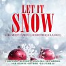 Let It Snow - The Most Famous Christmas... - Bild 1
