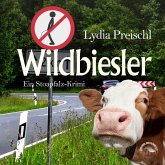 Wildbiesler (MP3-Download)