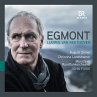 Egmont - Bild 1