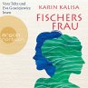 Fischers Frau (MP3-Download) - Bild 1