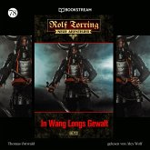 In Wang Longs Gewalt (MP3-Download)