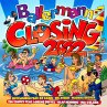 Ballermann Closing 2022 - Bild 1